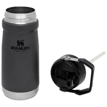 Cheap Low Price Stanleys Cup 40oz with Handle Original Stanleys Cup with Lid  Stanleys Cup Straw Cover Custom Stanleys Cup Stanleys Cup with Handle -  China Insulated Cup and Stainless Steel Cup
