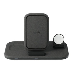 Shop corporate branded wireless charging stands for your team today