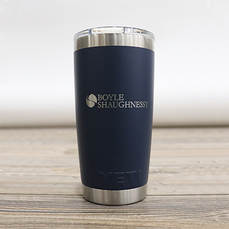 Shop Custom Logo Branded Yeti Tumblers