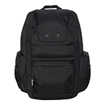 Add your company logo to custom Oakley backpacks with Merchology