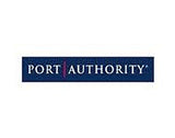 Shop custom Port Authority trucker hats for everyone in your company crew this year!