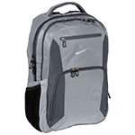 Shop discounted backpacks and bags for your team and add your company logo