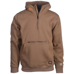 Custom logo Timberland hoodies and sweatshirts are the ideal corporate apparel for the springtime in 2022