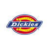 Dickies Corporate Logo