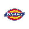 Shop Dickies Custom Workwear & Construction Clothing