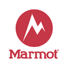 Marmot Corporate Logo