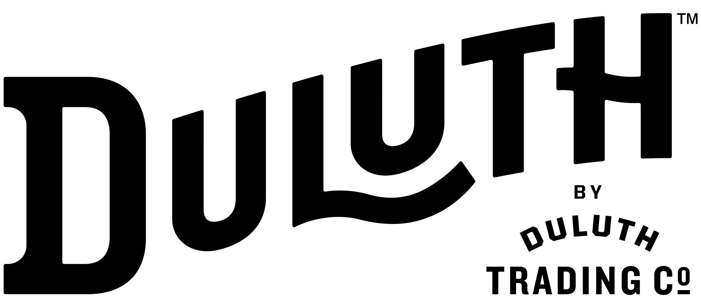 Corporate Branded Duluth Trading Co