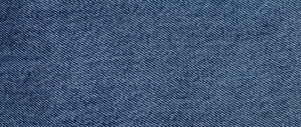 Denim Corporate Apparel