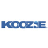 Koozie Corporate Logo