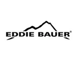 Promotional Logo Eddie Bauer Work Apparel in the UAE