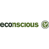 econscious Sustainable Custom Apparel & Accessories