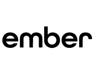 Corporate Branded Ember