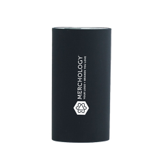 Shop Custom Portable Chargers with Your Logo