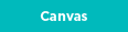 Canvas Fabric Button