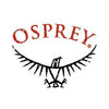 Osprey Corporate Logo