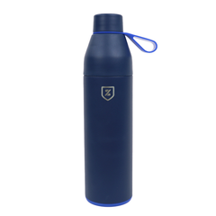 Custom Zusa Water Bottle