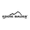 Eddie Bauer Corporate Logo