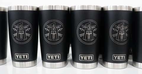 Are Yetis Microwave Safe? (And What Happens If You Heat Yeti Cup In a  Microwave?), by Iyanda Timilehin