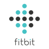 Fitbit Company Logo