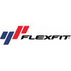 Flexfit Corporate Logo