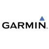 Garmin Corporate Logo