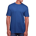 Gildan Men's Custom T-Shirts