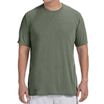 Gildan Men's Performance T-Shirts