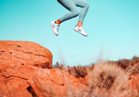 Co-Branded lululemon Gear - The Yoga Shop