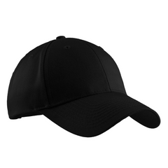 Promotional Port Authority Easy Care Cap