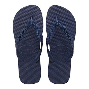 custom havaianas top flip flops