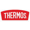 Thermos Logo