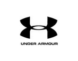 Promotional Logo Under Armour in Hong Kong