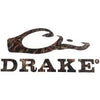 Drake Waterfowl Logo