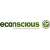 Econscious Company Logo