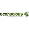 econscious Corporate Logo