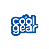 Cool Gear Corporate Logo