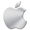 Apple Corporate Logo