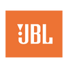 JBL Company Logo