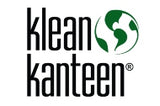 Add your company logo to custom Klean Kanteen water bottle for your team