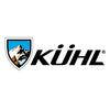 Kuhl Company Logo