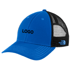 Custom Logo Hats for your Volunteer teams