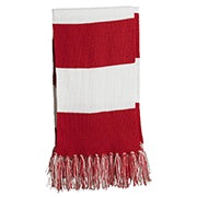 From winter scarves to corporate gifts, shop logo branded Sport-Tek accessories