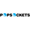 PopSockets Corporate Logo