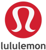 Qualify to Order Custom Logo Lululemon Apparel and Gear
