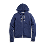 Check out Women's custom Marine Layer Hoodies for a great corporate gift today