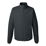 Shop corporate Marmot jackets and outerwear for men today