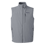 Corporate Marmot vests for men are long-lasting and durable company gifts