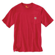 Shop Custom Men's T-Shirts at Merchology