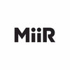 MiiR Corporate Logo