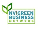 Merchology's Reno, NV facility has been certified as a Nevada Green Business in 2021
